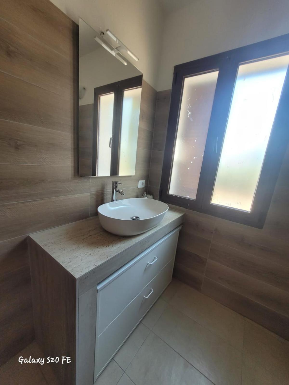 Residenza Degli Ulivi Lägenhet Olbia Exteriör bild