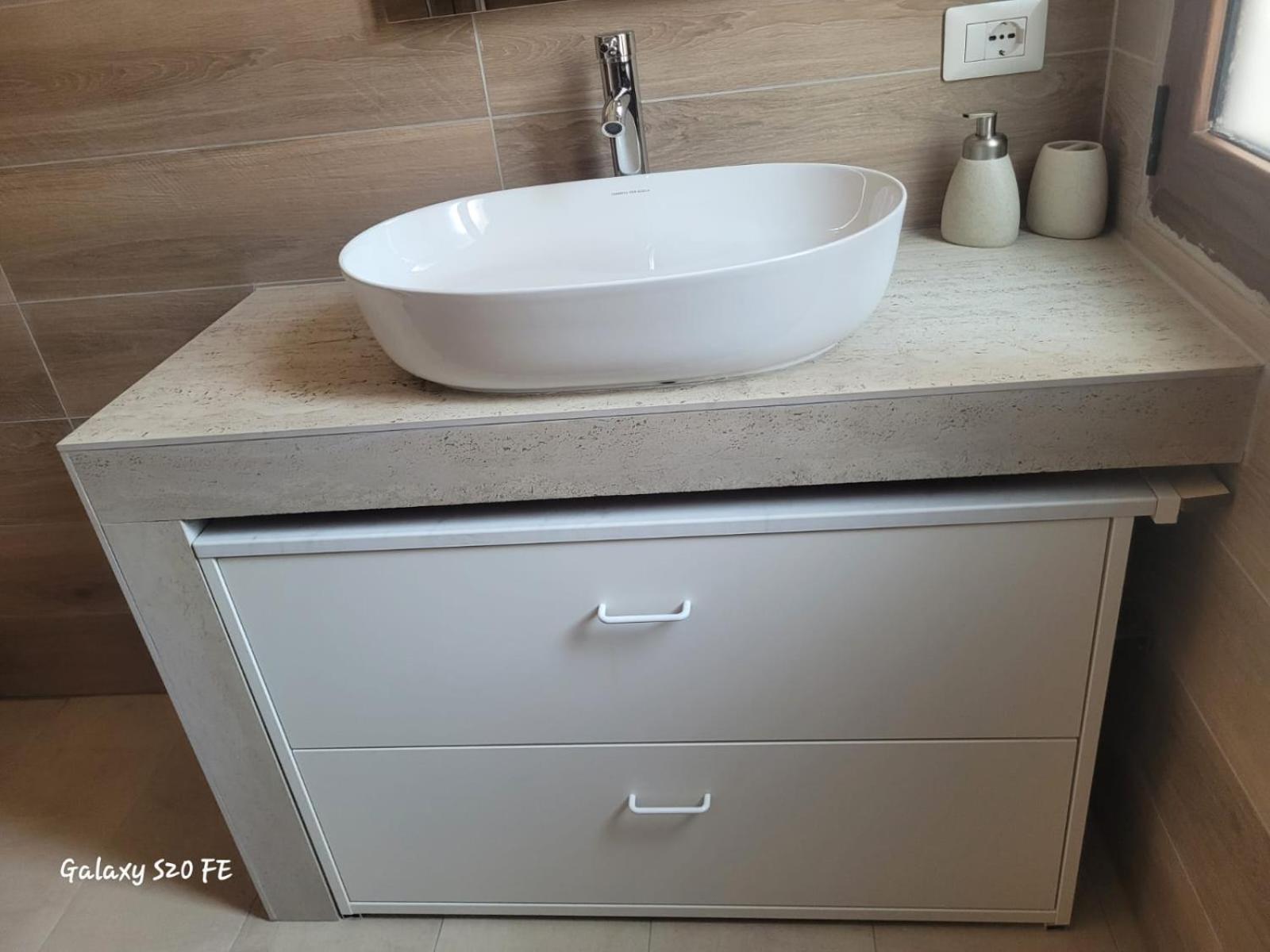Residenza Degli Ulivi Lägenhet Olbia Exteriör bild
